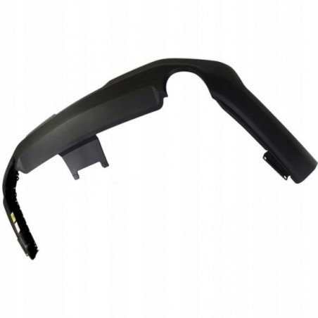 ford-mustang-gt-2010-2012-zderzak-tyl-spoiler-dol