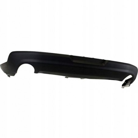 ford-mustang-gt-2010-2012-zderzak-tyl-spoiler-dol