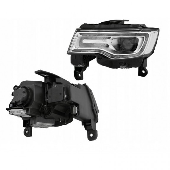 xenon-lampa-lewa-europa-jasna-jeep-grand-cherokee-wk2-2017-2021