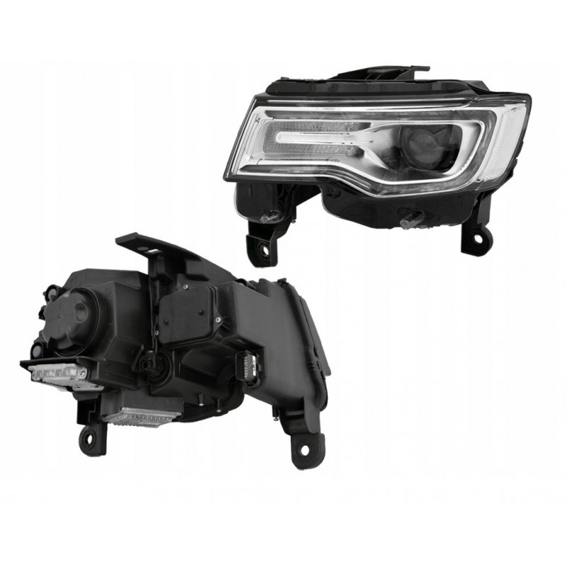 jeep-grand-cherokee-wk2-2017-2021-xenon-lampa-lewa-europa-jasna