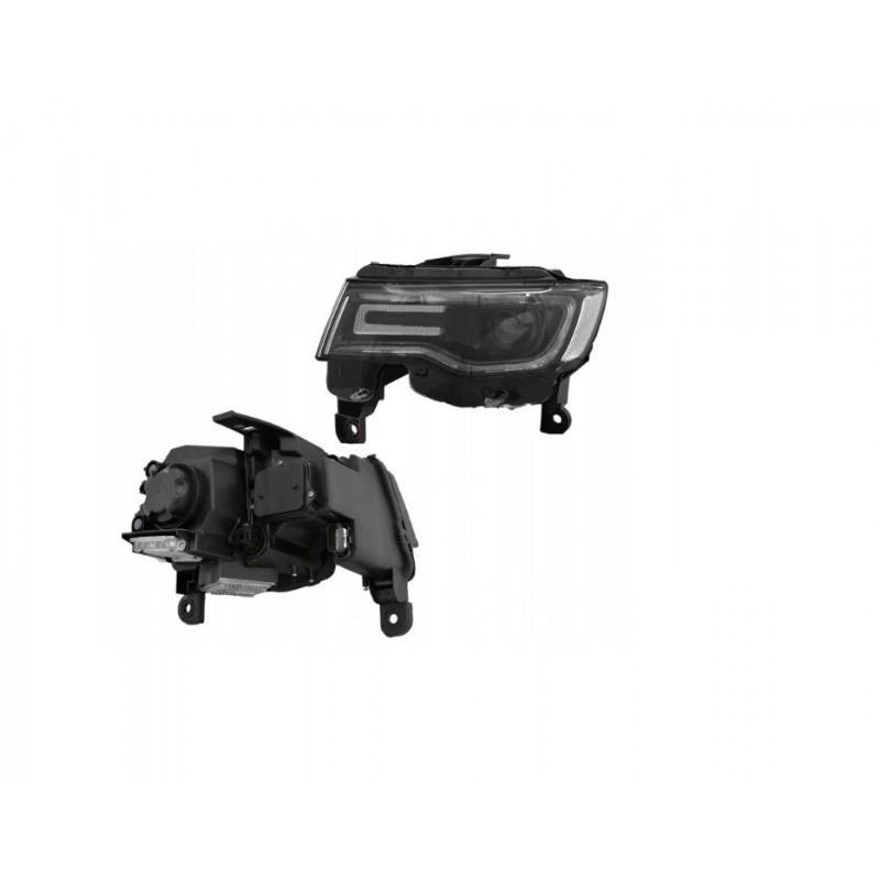 jeep-grand-cherokee-wk2-2017-21-bi-xenon-lampa-lewa-europa-czarna-kompletna