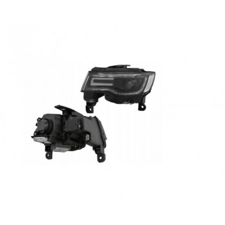 jeep-grand-cherokee-wk2-2017-21-bi-xenon-lampa-lewa-europa-czarna-kompletna