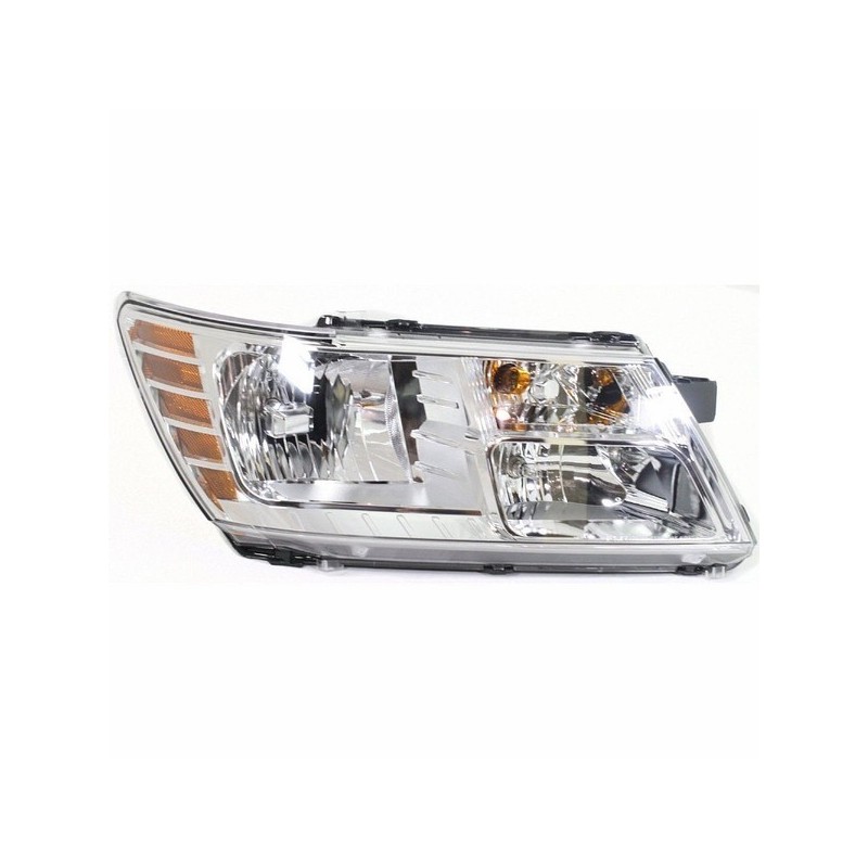 dodge-journey-freemont-2008-2020-lampa-prawa-usa