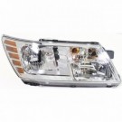 dodge-journey-freemont-2008-2020-lampa-prawa-usa