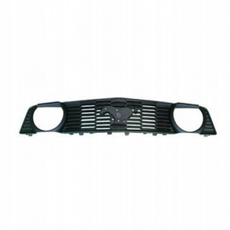 ford-mustang-gt-2010-2012-atrapa-grill-przedni