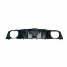 ford-mustang-gt-2010-2012-atrapa-grill-przedni