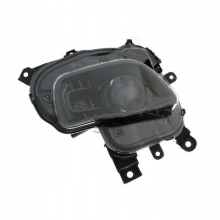 jeep-cherokee-kl-2016-lampa-lewa-lift-68292993ab