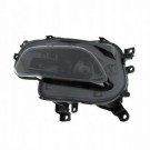 jeep-cherokee-kl-2016-lampa-lewa-lift-68292993ab