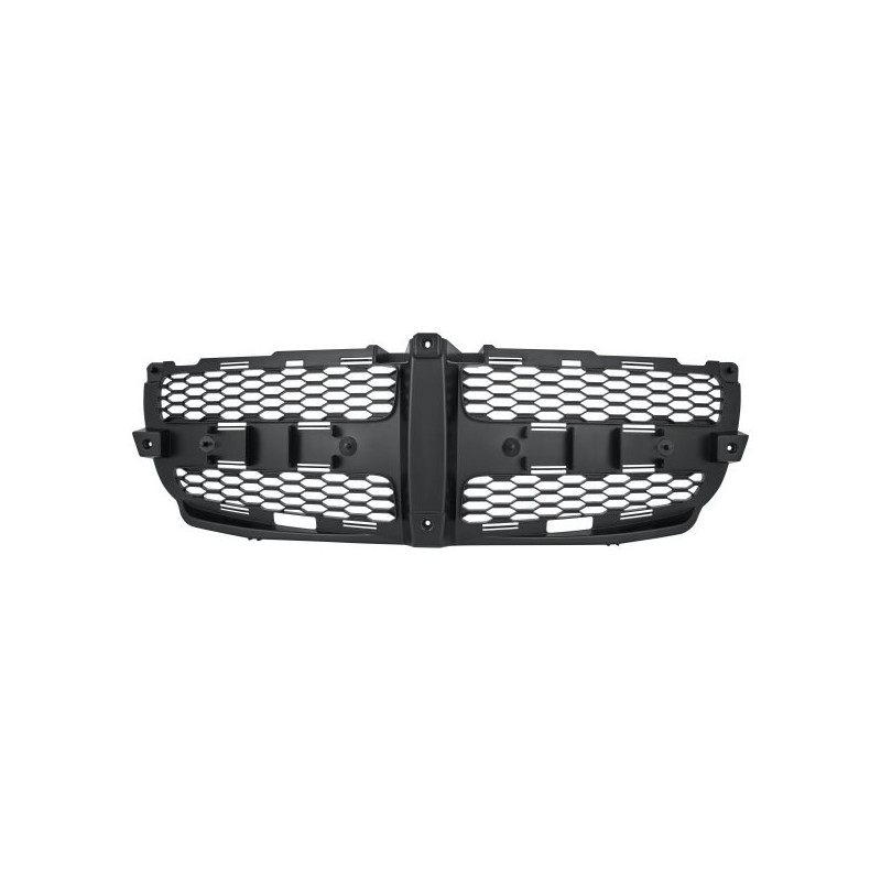 dodge-charger-2011-2014-grill-atrapa-wewnetrzna