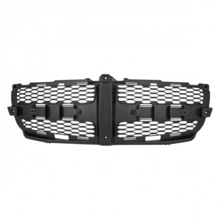 dodge-charger-2011-2014-grill-atrapa-wewnetrzna