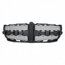 dodge-charger-2011-2014-grill-atrapa-wewnetrzna