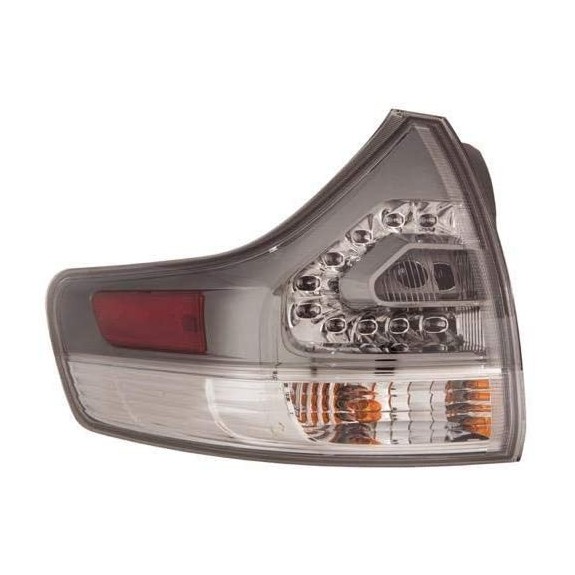 lampa-tylna-lewa-toyota-sienna-siena-se-2011-2020