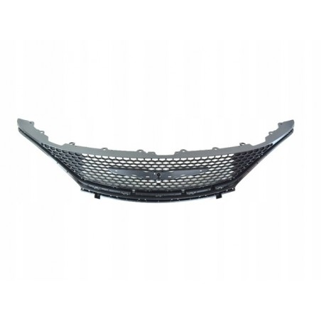 chrysler-pacifica-2017-20-atrapa-grill-pod-kamere