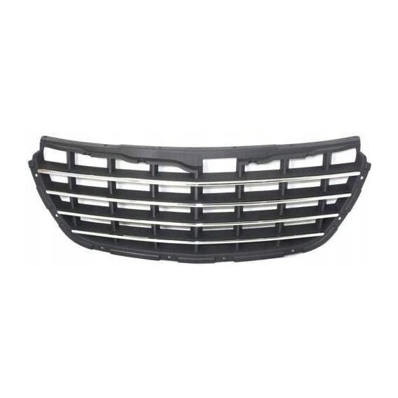 chrysler-pacifica-2004-2006-atrapa-grill-z-chrom