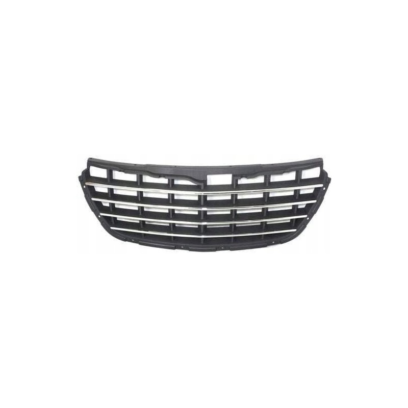 chrysler-pacifica-2004-2006-atrapa-grill-z-chrom