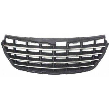 chrysler-pacifica-2004-2006-atrapa-grill-z-chrom