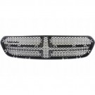 atrapa-grill-ramka-kratka-dodge-durango-2014-2020