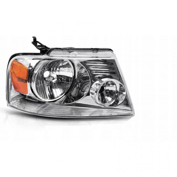 ford-f-150-f150-mark-lt-04-05-06-07-08-lampa-prawa-przednia-eagle