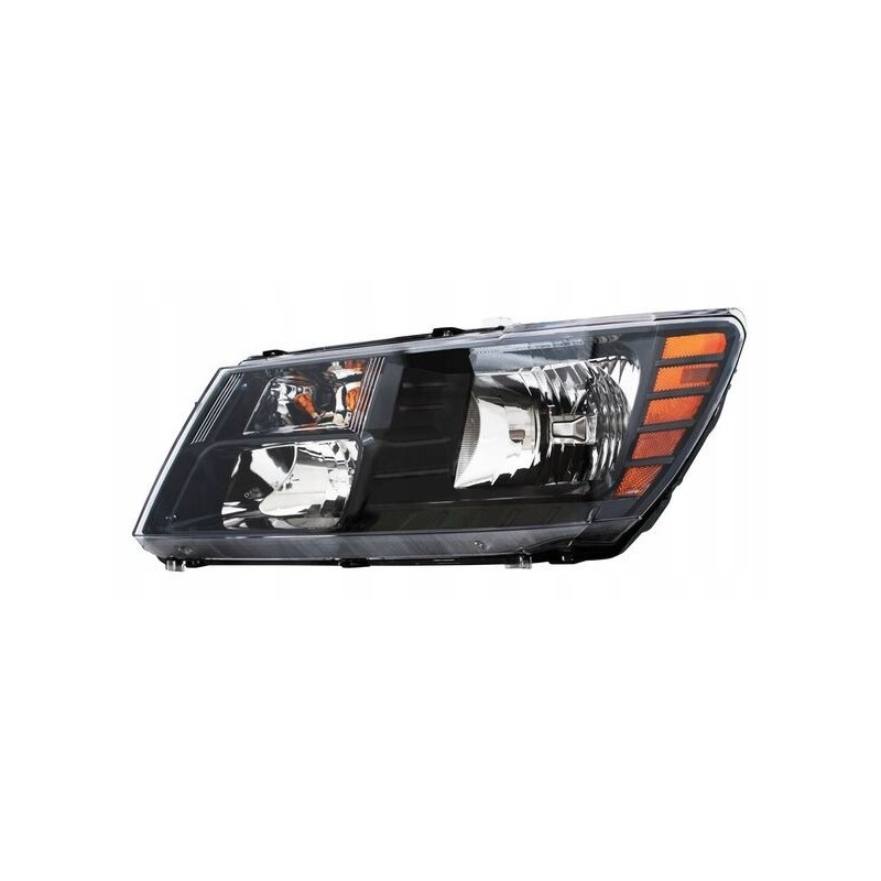 lampa-lewa-czarna-usa-reczna-dodge-journey-2008-20