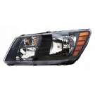 lampa-lewa-czarna-usa-reczna-dodge-journey-2008-20