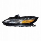 jeep-cherokee-kl-2014-2018-lampa-led-lewa-usa-tyc