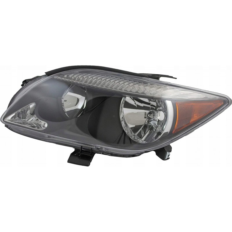 lampa-reflektor-lewa-scion-tc-2005-2006-2007