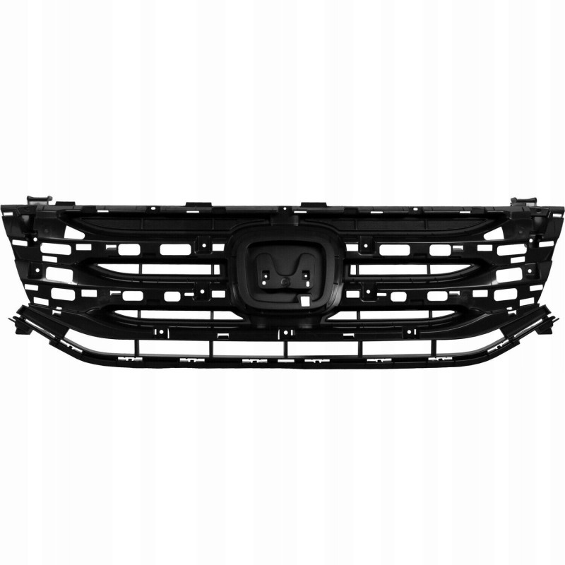 honda-odyssey-2011-2012-2013-atrapa-grill-stelaz