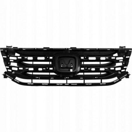 honda-odyssey-2011-2012-2013-atrapa-grill-stelaz