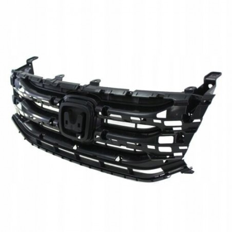 atrapa-grill-stelaz-honda-odyssey-2011-2012-2013