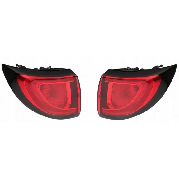 chrysler-pacifica-17-lampa-tyl-prawalewa-usa-led