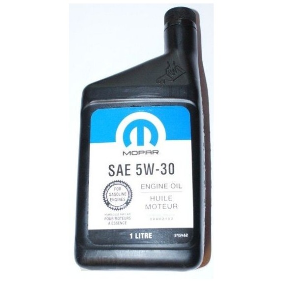 olej-5w30-5w-30-0946-l-mopar-chrysler-dodge-jeep