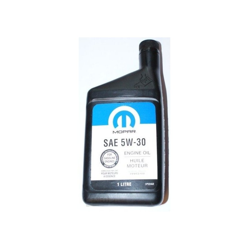 olej-5w30-5w-30-0946-l-mopar-chrysler-dodge-jeep