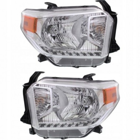 lampa-lewaprawa-komplet-bez-led-jasna-toyota-tundra-2014-17-sr-sr5-limited