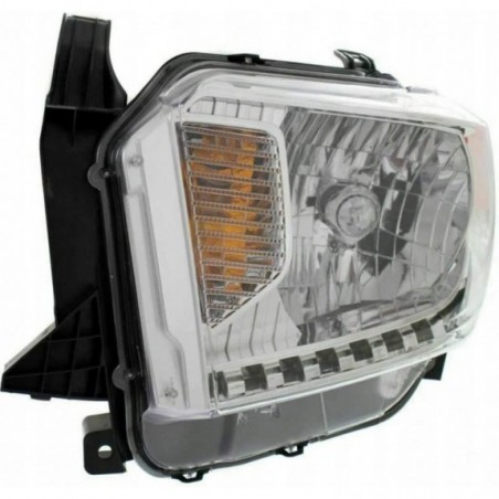 lampa-lewa-bez-led-jasna-toyota-tundra-2014-2017