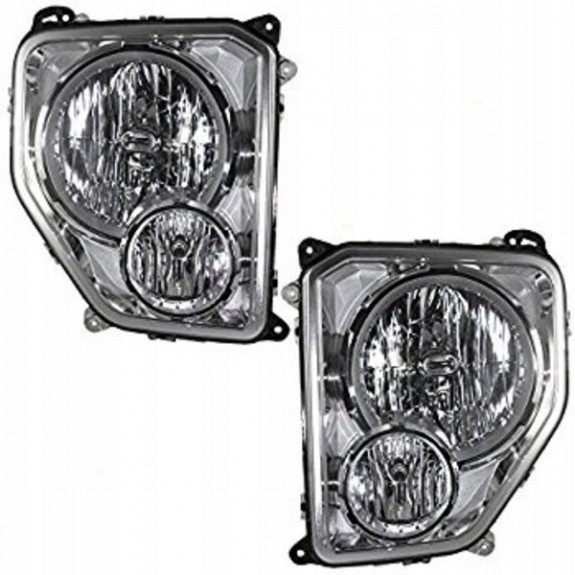 jeep-cherokee-liberty-08-kk-lampa-prawalewa-usa