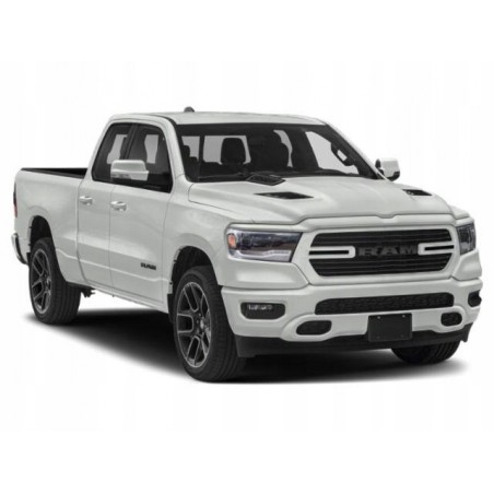 dodge-ram-sport-2019-maska-alumin-wloty-z-chrom