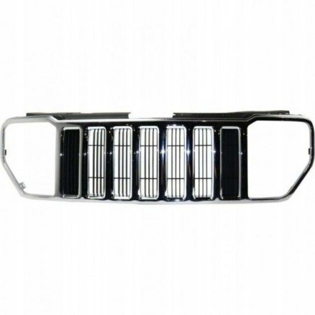 jeep-liberty-cherokee-kk-2008-grill-atrapa-chrom