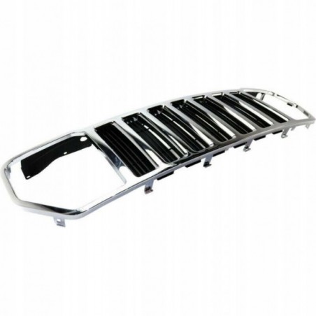 jeep-liberty-cherokee-kk-2008-grill-atrapa-chrom