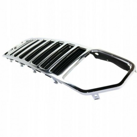 jeep-liberty-cherokee-kk-2008-grill-atrapa-chrom