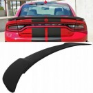 spoiler-lotka-klapy-dodge-charger-srt-hellcat-15-