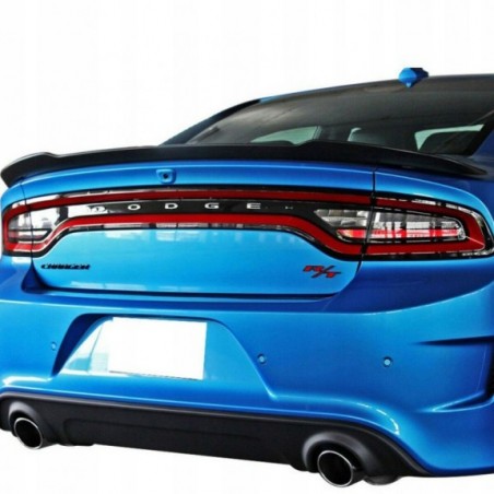 spoiler-lotka-klapy-dodge-charger-srt-hellcat-15-