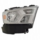 dodge-ram-1500-2019-2022-lampa-przod-prawa-jasna