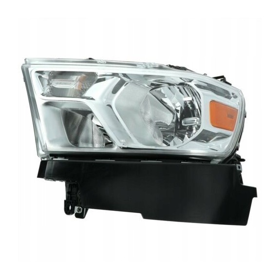 dodge-ram-1500-2019-2022-lampa-przod-lewa-jasna