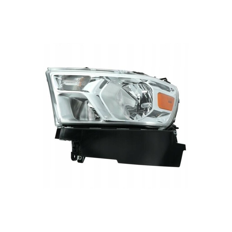 dodge-ram-1500-2019-2022-lampa-przod-lewa-jasna