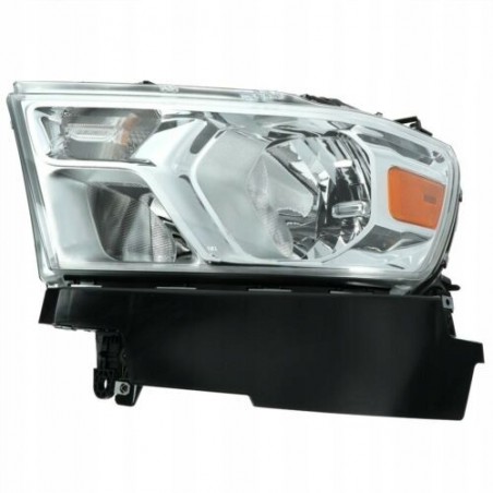 dodge-ram-1500-2019-2022-lampa-przod-lewa-jasna