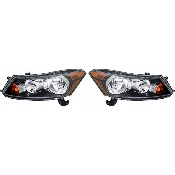 honda-accord-sedan-usa-2008-12-lampa-lewa-prawa