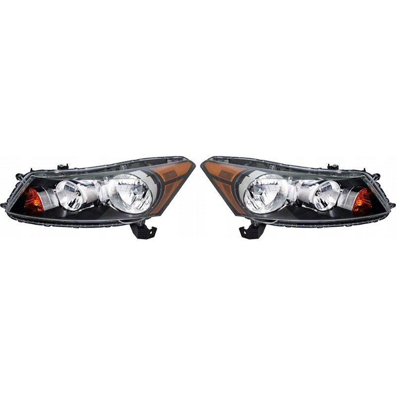 honda-accord-sedan-usa-2008-12-lampa-lewa-prawa