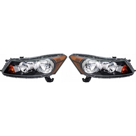 honda-accord-sedan-usa-2008-12-lampa-lewa-prawa