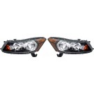 honda-accord-sedan-usa-2008-12-lampa-lewa-prawa