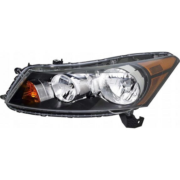 honda-accord-sedan-usa-2008-2012-lampa-przod-lewa